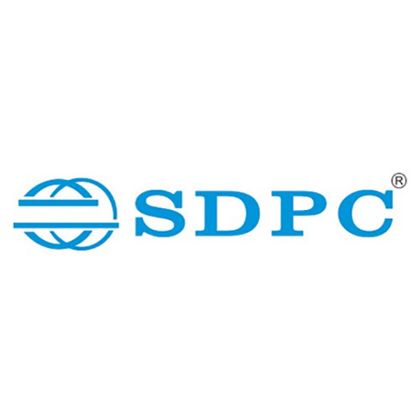 Picture for manufacturer SDPC
