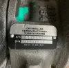 Picture of REMAN CARTRIDGE- TURBO