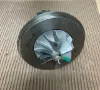 Picture of REMAN CARTRIDGE- TURBO