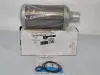 Picture of SILENCER 1.25 INCH WITH VALVE