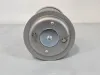 Picture of SILENCER 1.25 INCH WITH VALVE