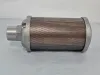 Picture of SILENCER 1.25 INCH WITH VALVE