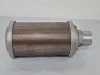 Picture of SILENCER 1.25 INCH WITH VALVE