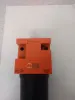 Picture of PNEUMATIC FILTER FOR MEDICAL EQUIPMENT