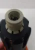 Picture of PNEUMATIC FILTER FOR MEDICAL EQUIPMENT