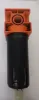 Picture of PNEUMATIC FILTER FOR MEDICAL EQUIPMENT
