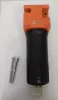 Picture of PNEUMATIC FILTER FOR MEDICAL EQUIPMENT