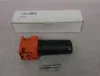 Picture of PNEUMATIC FILTER FOR MEDICAL EQUIPMENT