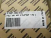 Picture of SERVICE KIT PLAN A&B CD150