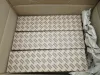 Picture of SERVICE KIT PLAN A&B CD150