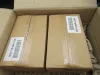 Picture of SERVICE KIT PLAN A&B CD150