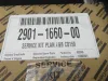 Picture of SERVICE KIT PLAN A&B CD150