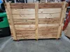 Picture of DESICCANT KIT BD250