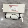 Picture of OIL FILTER