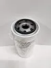 Picture of OIL FILTER