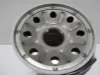 Picture of HYDRAULIC SPIN ON FILTER