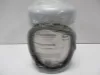 Picture of HYDRAULIC SPIN ON FILTER