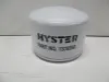 Picture of Transmission Oil Filter