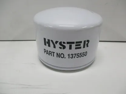 Picture of Transmission Oil Filter