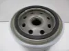 Picture of Transmission Oil Filter