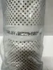 Picture of FUEL CARTRIDGE FILTER