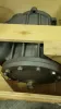 Picture of Unloader Assy