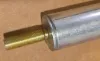 Picture of GAS SPRING