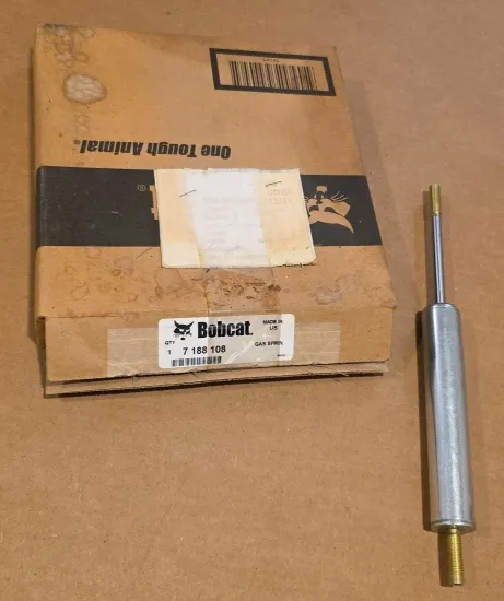 Picture of GAS SPRING