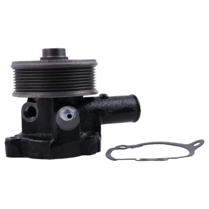 Picture of WATER PUMP