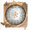 Picture of FLYWHEEL ASSY
