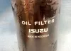 Picture of LUBE FILTER