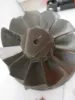 Picture of CAT REMAN CARTRIDGE GP-TURBOCHARGER