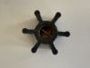 Picture of IMPELLER KIT 46120 PUMP