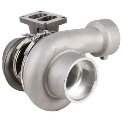 Picture of REB TURBO G