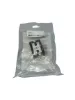 Picture of SCR Module