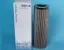 Picture of FUEL FILTER ELEMENT