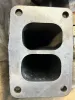 Picture of TURBO GP