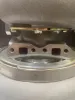 Picture of TURBOCHARGER