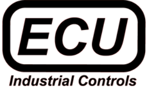 Picture for manufacturer ECU