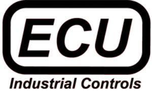Picture for manufacturer ECU