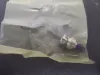 Picture of CONNECTOR