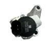 Picture of Fuel Control Valve Unit