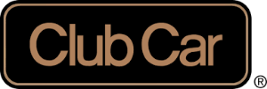 Picture for manufacturer CLUB CAR