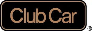 Picture for manufacturer Club Car