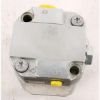 Picture of Hydraulic Pump