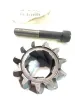 Picture of DRIVE PINION
