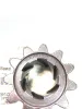Picture of DRIVE PINION