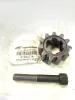 Picture of DRIVE PINION