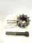 Picture of DRIVE PINION