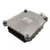 Picture of CONTROL UNIT